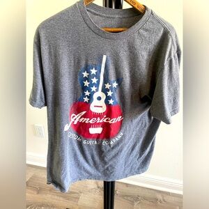 Sonoma men’s t shirt Large